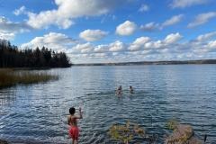 rannalla-kesa