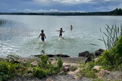 ranta