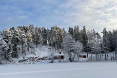 valo-10