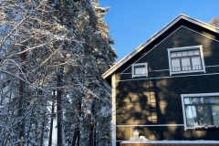 kuva-lastenkoti